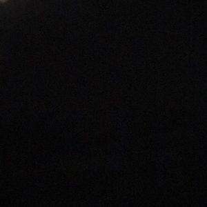 Meet your Posher, Mario